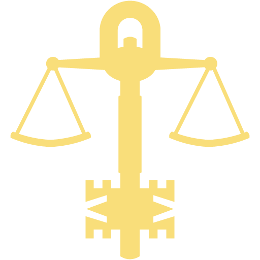 AFF Asset Logo
